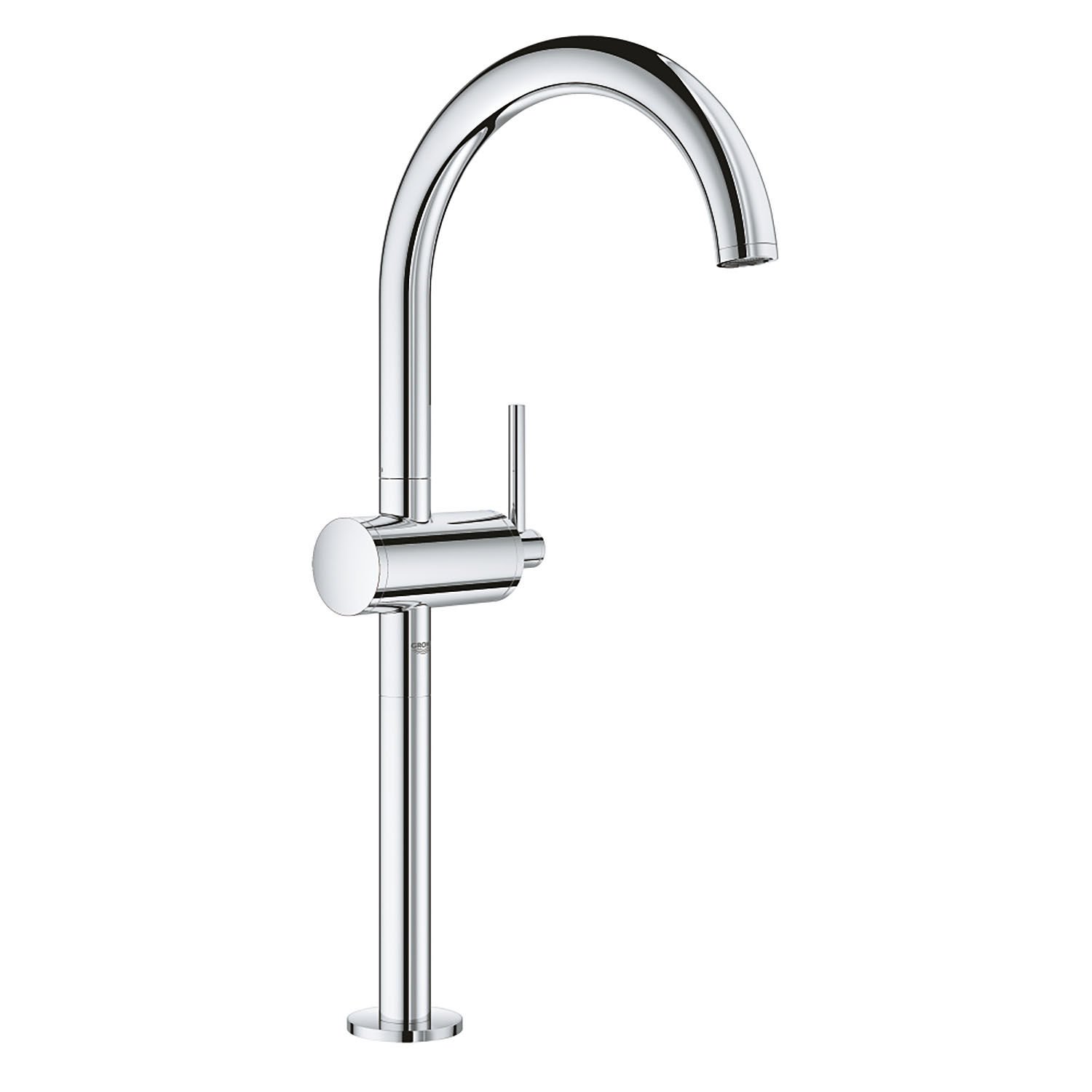 Grohe Atrio New Çanak Lavabo Bataryası XL