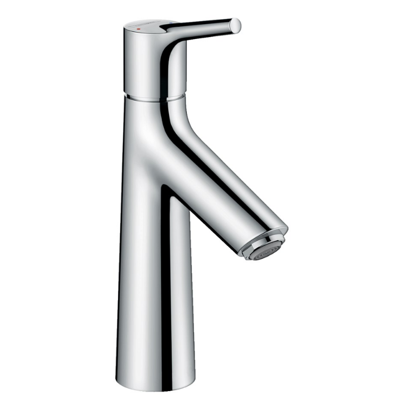 Hansgrohe Talis S 100 Lavabo bataryası
