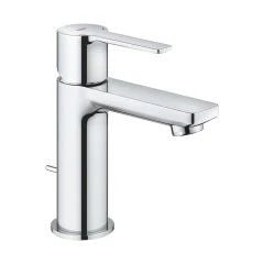 Grohe Lineare Tek kumandalı lavabo bataryası