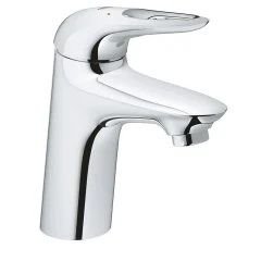 Grohe Eurostyle Tek kumandalı lavabo bataryası