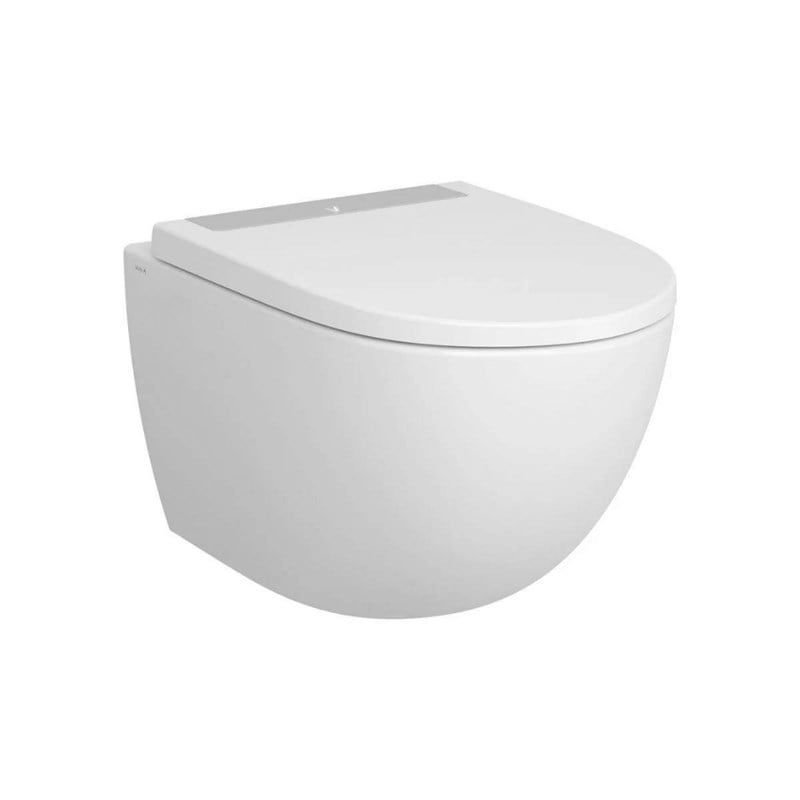 VitrA Sento Rim-ex Asma Klozet Seti 54 cm