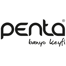 Penta