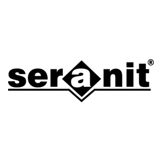 Seranit