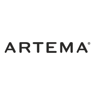 Artema