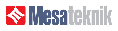 Mesa Teknik