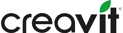 Creavit