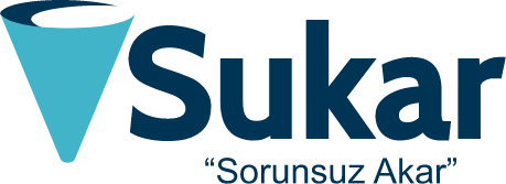 Sukar