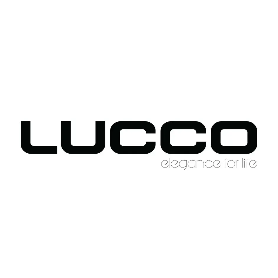 Lucco