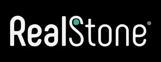 Realstone