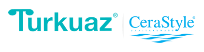 Turkuaz