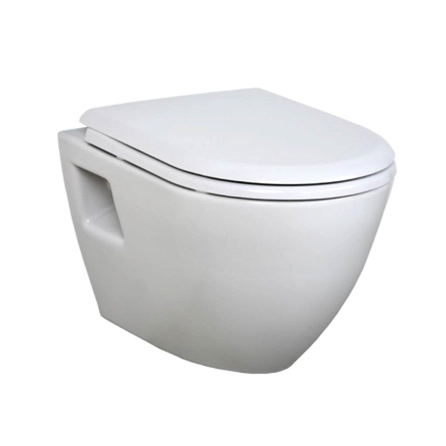 CREAVİT TP325 Asma Klozet 