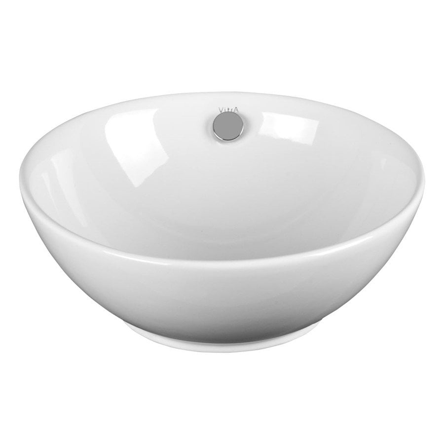 VitrA Options Çanak Lavabo, 43 cm