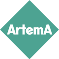 Artema
