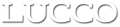 Lucco