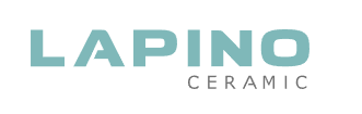 Lapino