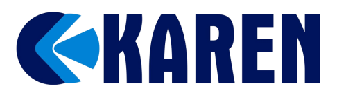 Karen