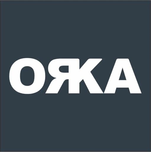 Orka