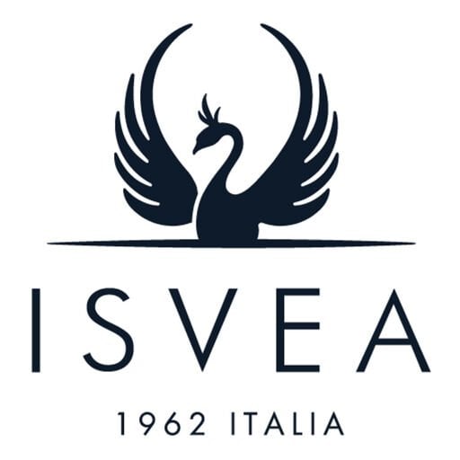 İsvea