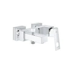 Grohe Eurocube Banyo Bataryası