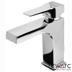 NEWARC Aqua Lavabo Bataryası