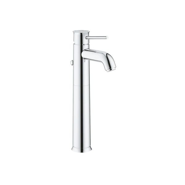 Grohe Bauclassic Çanak Lavabo Bataryası