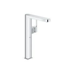 Grohe Plus Çanak Lavabo Bataryası XL