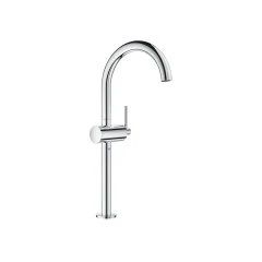 Grohe Atrio New Çanak Lavabo Bataryası XL