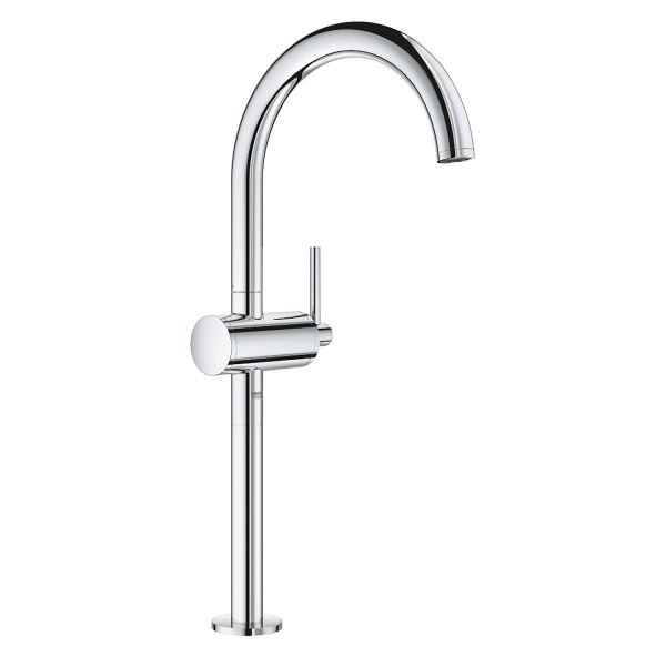 Grohe Atrio New Çanak Lavabo Bataryası XL