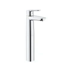 Grohe BauEdge Çanak Lavabo Bataryası XL
