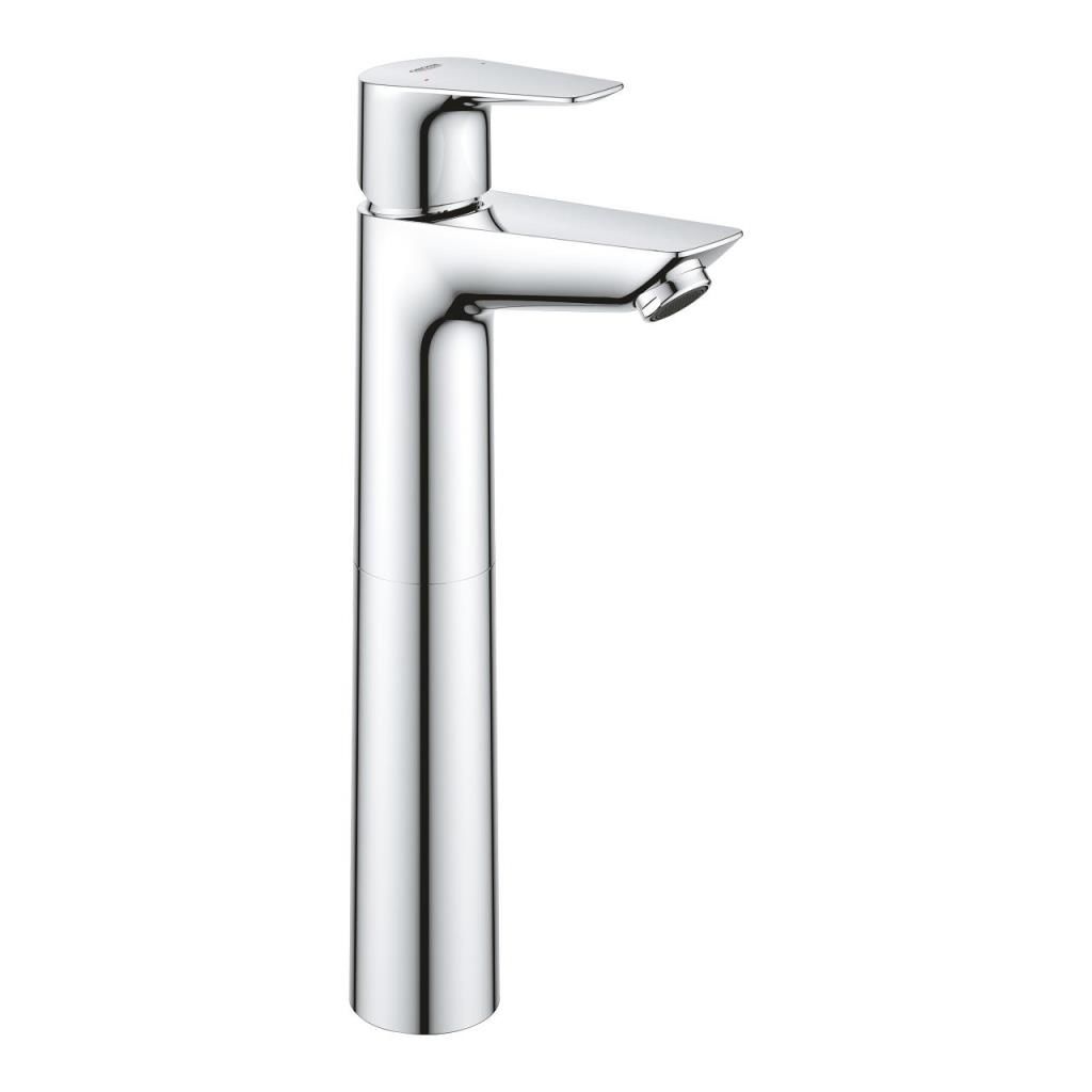 Grohe BauEdge Çanak Lavabo Bataryası XL