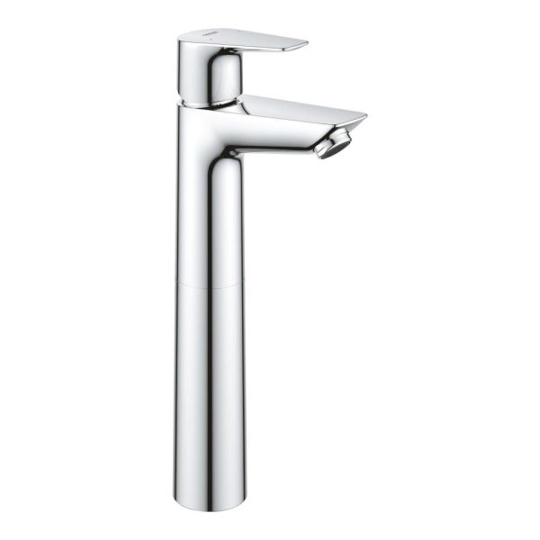 Grohe BauEdge Çanak Lavabo Bataryası XL
