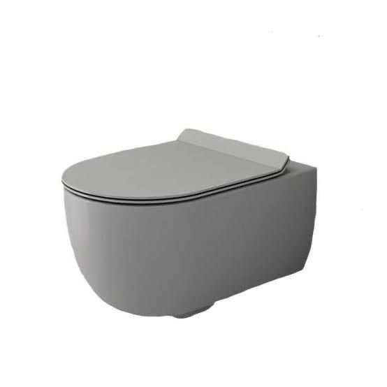 Classis Mat Gri Asma Klozet