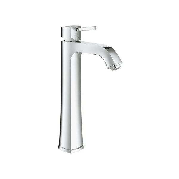 Grohe Grandera Yüksek Tip Lavabo Bataryası