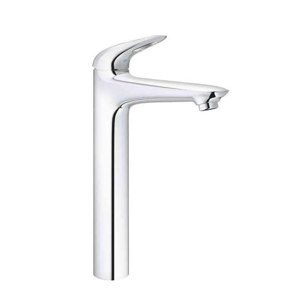 Grohe Eurostyle Yüksek Tip Lavabo Bataryası