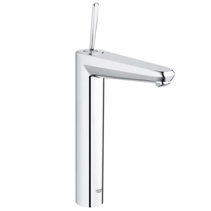 Grohe Eurodisc Joy Yüksek Tip Lavabo Bataryası