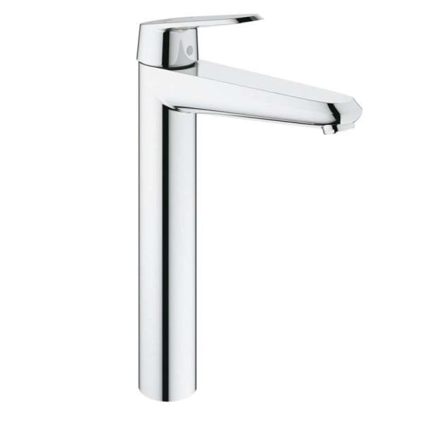 Grohe Eurodisc Cosmopolitan Yüksek Tip Lavabo Bataryası