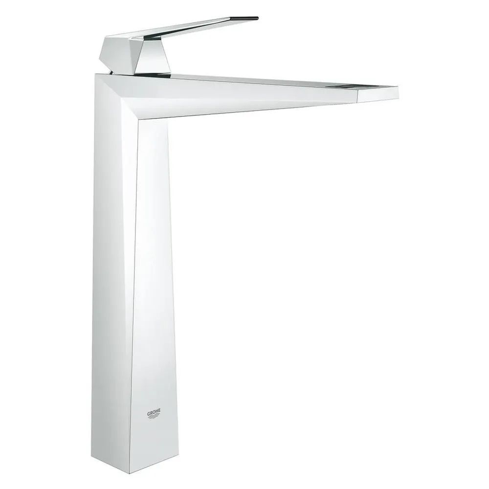 Grohe Allure Brilliant Yüksek Tip Lavabo Bataryası