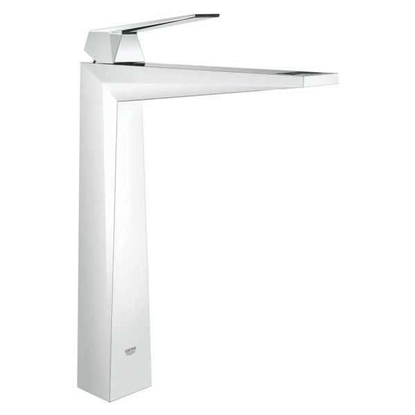 Grohe Allure Brilliant Yüksek Tip Lavabo Bataryası