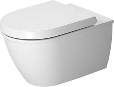 Duravit Darling New Asma Klozet