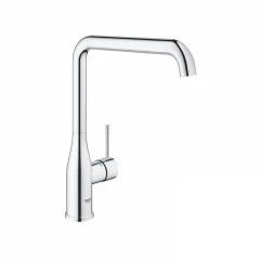 Grohe Essence Eviye Bataryası