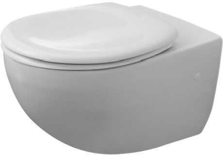 Duravit Architec Asma Klozet