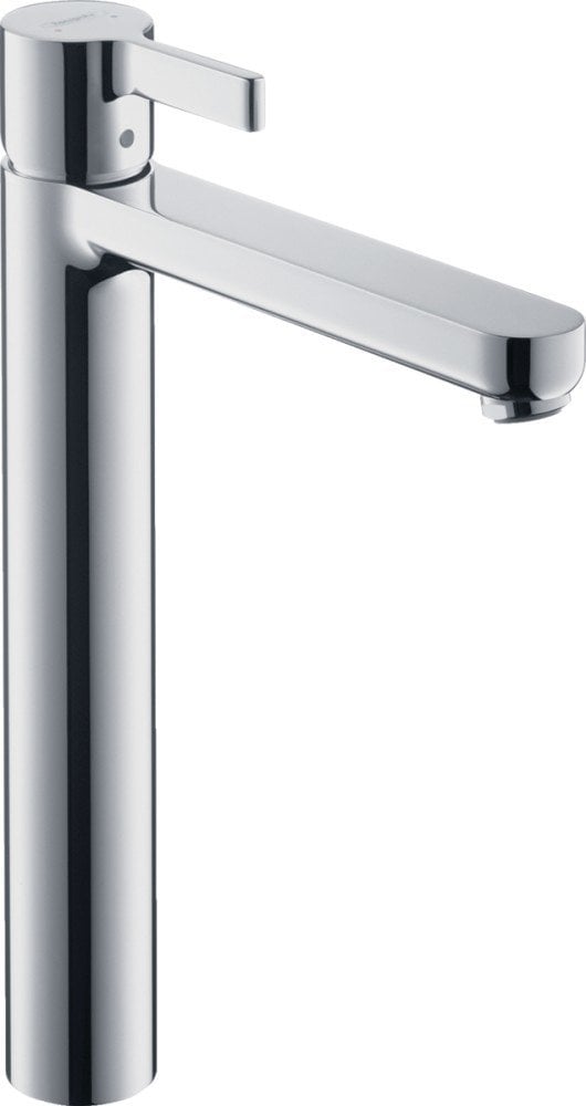 Hansgrohe Metris S Lavabo Bataryası