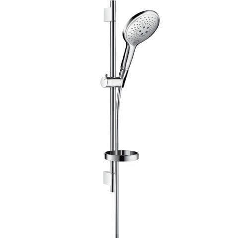 Hansgrohe Raindance Select S 150 Sürgülü Duş Seti