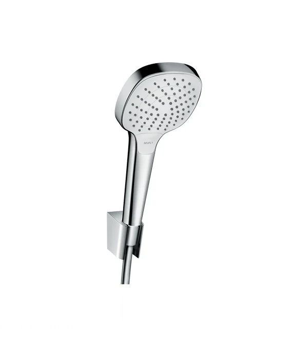 HANSGROHE Croma Select E El Duşu Seti