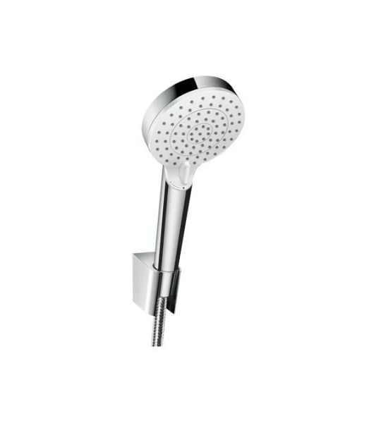 HANSGROHE Crometta El Duşu Seti 2 Fonksiyonlu