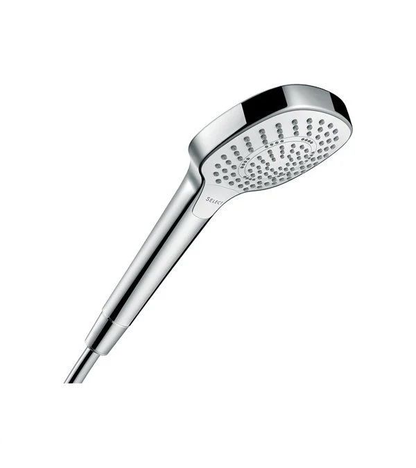 HANSGROHE Croma Select S El Duşu 3 Fonksiyonlu