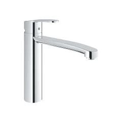 Grohe Eurostyle Cosmopolitan Eviye Bataryası