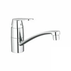 Grohe Eurocosmo Eviye Bataryası