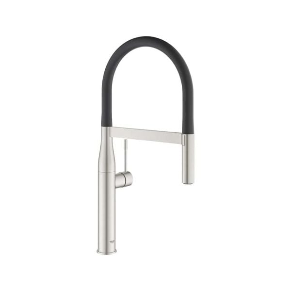 Grohe Essence New Eviye Bataryası Grohflexx