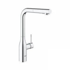 Grohe Essence New Eviye Bataryası